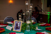 DSC_1544