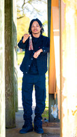 DSC_3160-Enhanced-NR