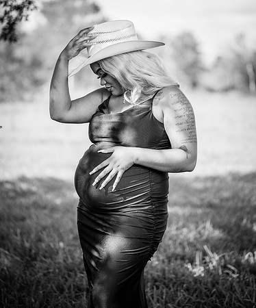 DSC_4194