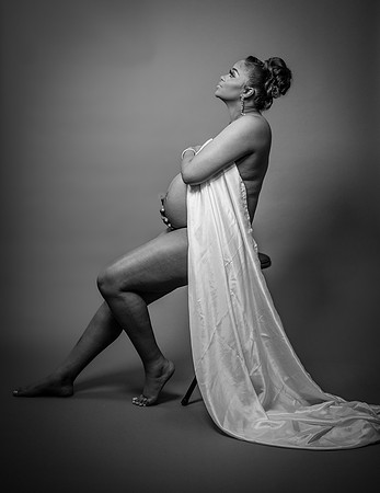 DSC_5647
