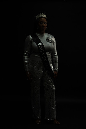 DSC_8830
