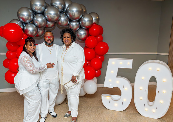 DSC_8029-Enhanced-NR
