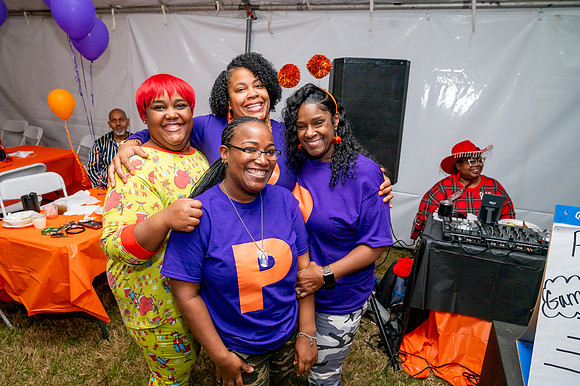 DSC_1218