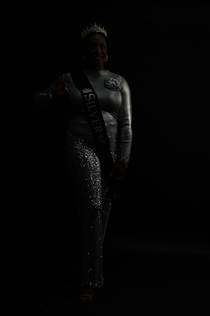 DSC_8835