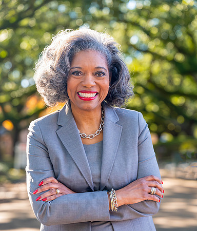 DSC_1994-Enhanced-NR