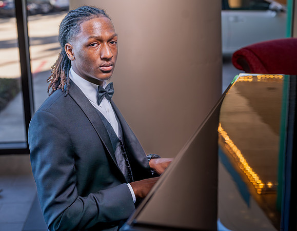 DSC_4512-Enhanced-NR