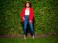 DSC_5749-Enhanced-NR