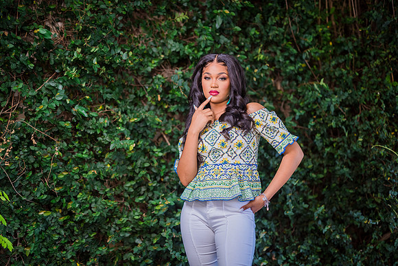 DSC_0644