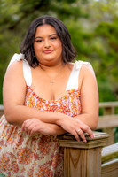 DSC_3520