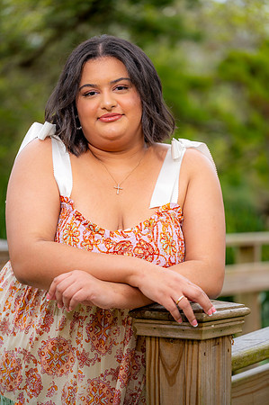 DSC_3520