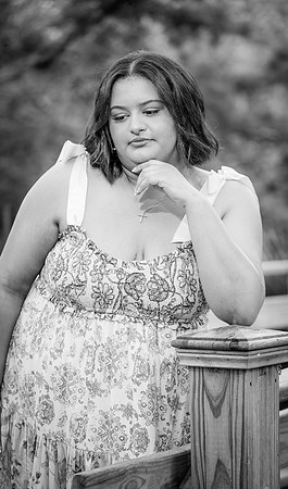 DSC_3523