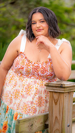 DSC_3527