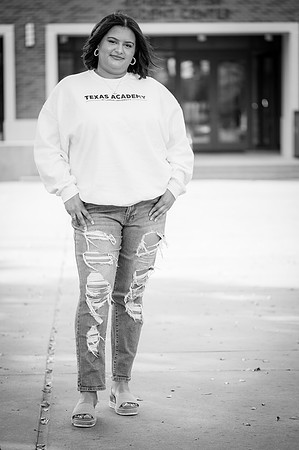 DSC_3870