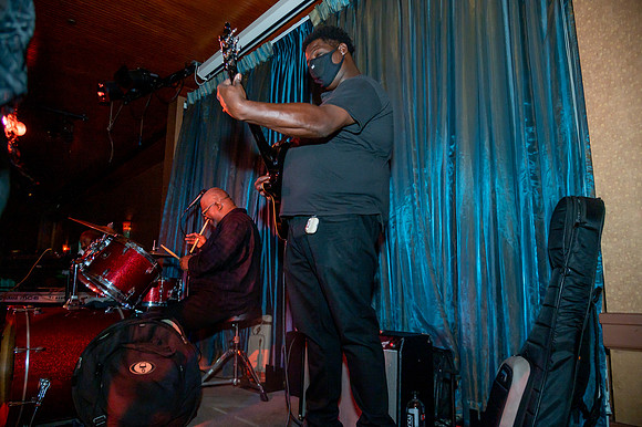 DSC_1052