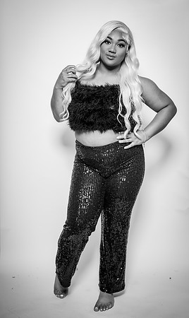 DSC_5732