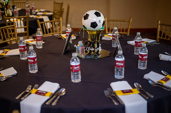 DSC_6228