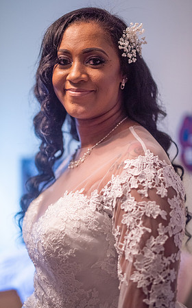 DSC_7519