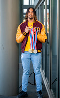 DSC_7936