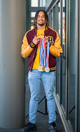 DSC_7936