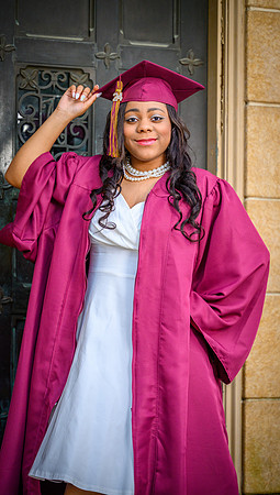 DSC_7673