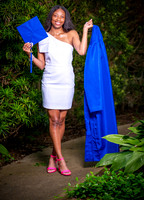 DSC_7735
