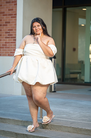 DSC_8038