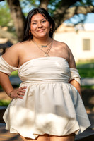 DSC_8051