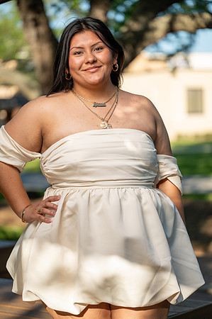 DSC_8051