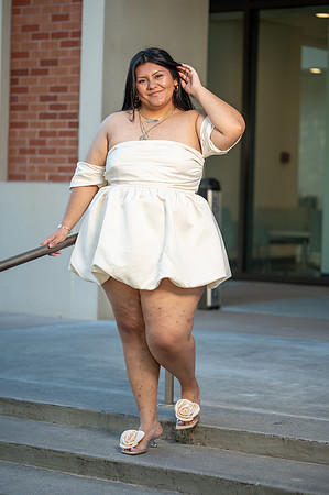 DSC_8031