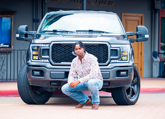 DSC_6116