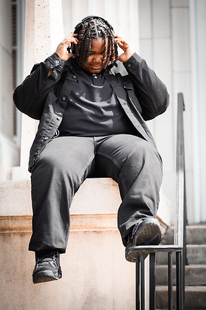 DSC_8517