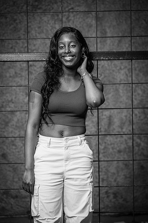 DSC_9685