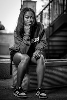 DSC_0681