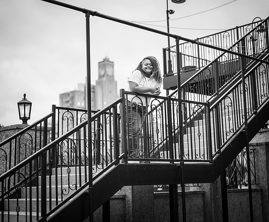 DSC_1343