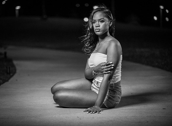 DSC_1084