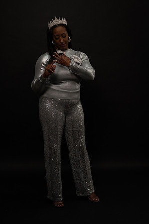 DSC_8819