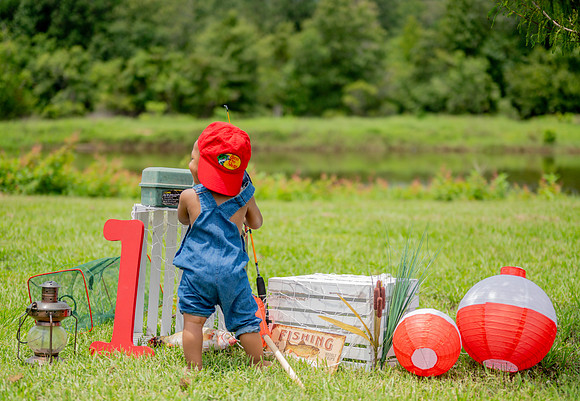 DSC_6065