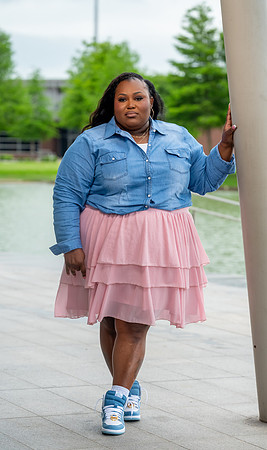 DSC_3404