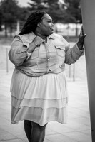 DSC_3412