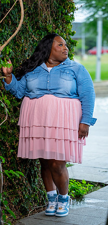 DSC_3545