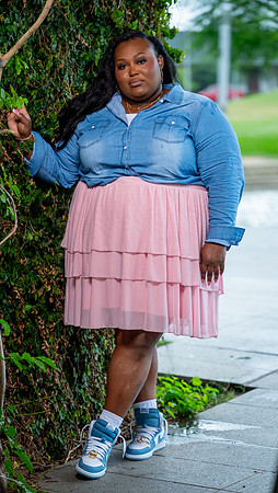 DSC_3532
