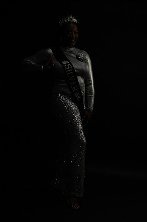 DSC_8837