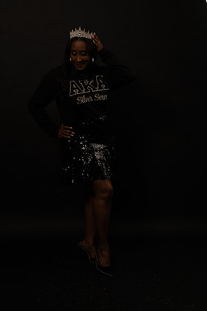DSC_9029