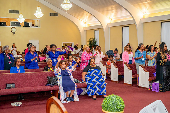 DSC_8015