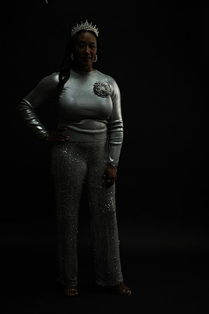 DSC_8814