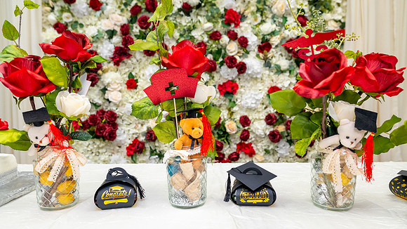 DSC_8129