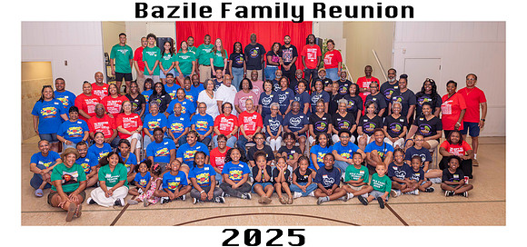 DSC_0286-Enhanced-NR-Edit copy