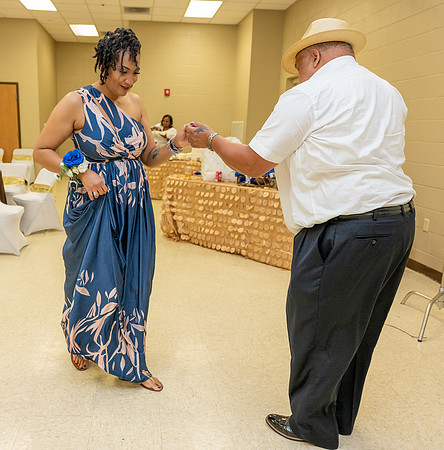 DSC_9829