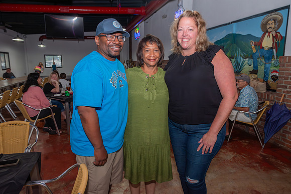 DSC_0975-Enhanced-NR