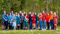 DSC_8007-Enhanced-NR copy